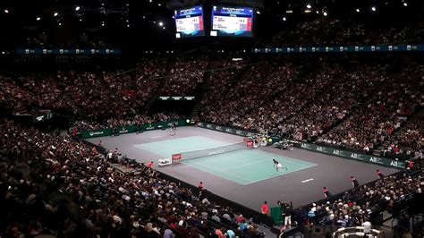 rolex paars|ATP Rolex Paris Masters .